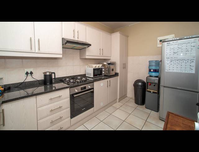 2 BEDROOM APARTMENT FOR SALE IN ATHLONE